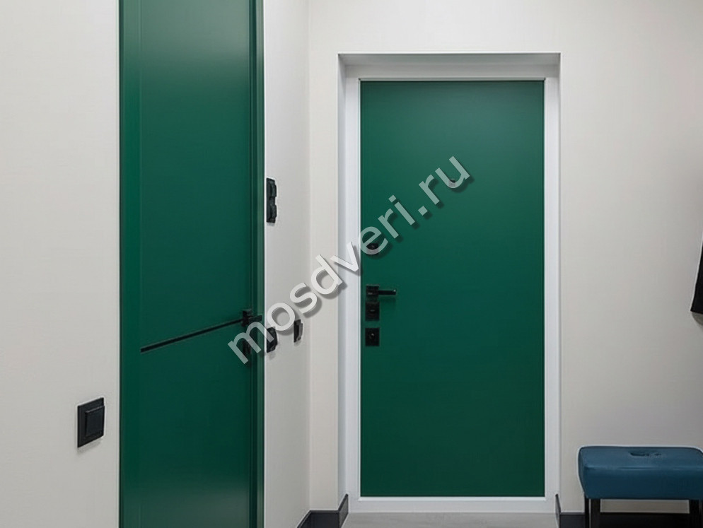 ������ ������� ������ � 2026 ����