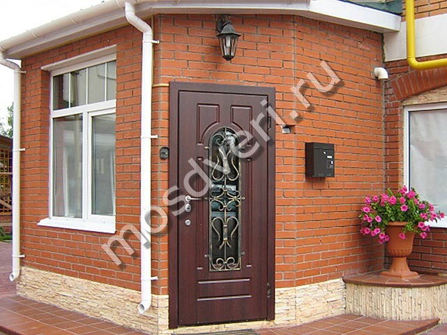 ������� ����� � ��� �� ������� � ������