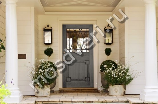 ������������� ����� � ���������� ��������