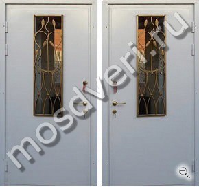 ���������� ����� � �������� ������ � �������������