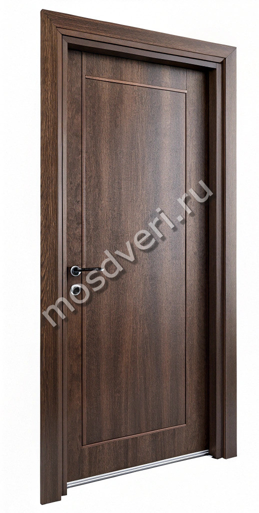 ������� ����� � �������������, ������� ��������