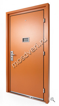 �������������� ����� � �������