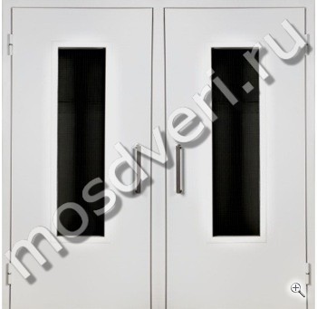 ����������� ����� ���-1250