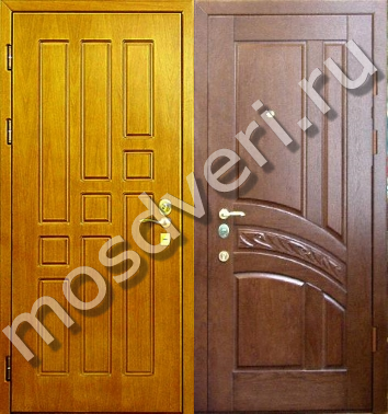 ������� ����� � ������������� � �������� ���