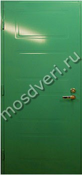 ��������������� ����� ���60-08