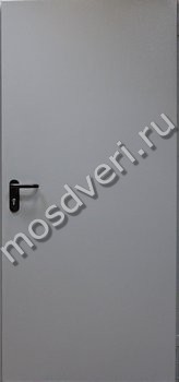 ��������������������� ��������������� ����� ���-03