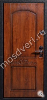 ��������������� ����� ���-18