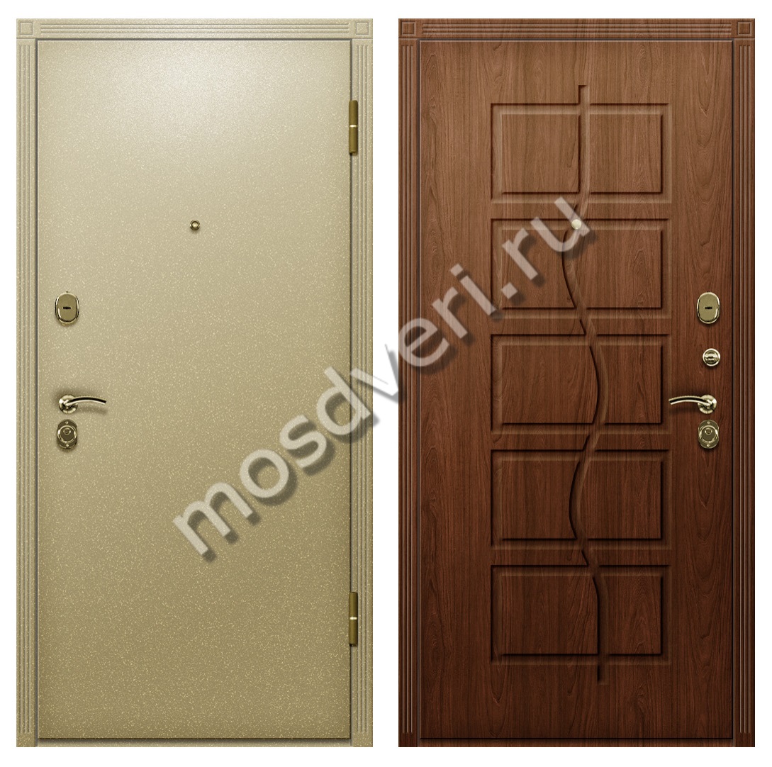 ������� ����� �������������� � ���������� �� �������� ������� � ��� � ���