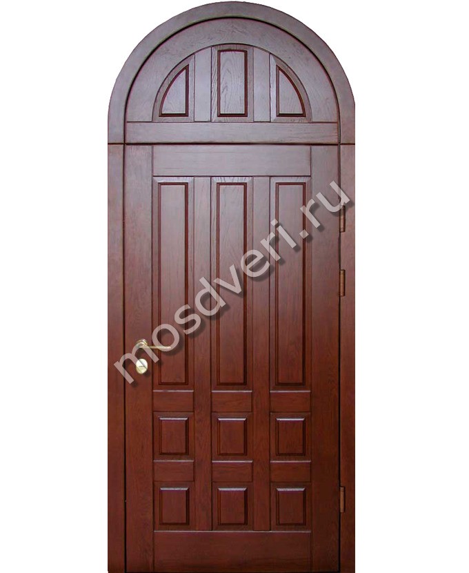 ������� ����� ADT-21 � �������