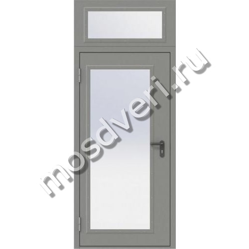 ��������������� ����������� ����������� ����� EI-30 � ��������