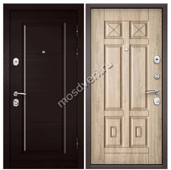 ������� ����� ����� � �������� VDV-09