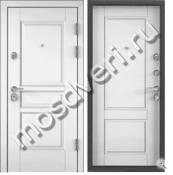 ����� ������� ����� ��� � ���� ������