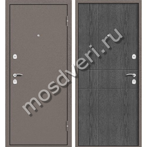 ������� ����� ����� ������� � ���