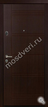 ������������� ����� �� �������� ������� ����������� �����