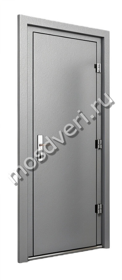 ����� ������� ����� ������������� ���-030