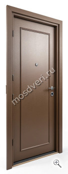 ����� ������� ���������� � ���������� �������������� ��������� ���-005