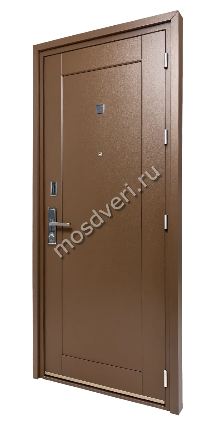 ������� ����� ����������� ����� ���������� ���-012