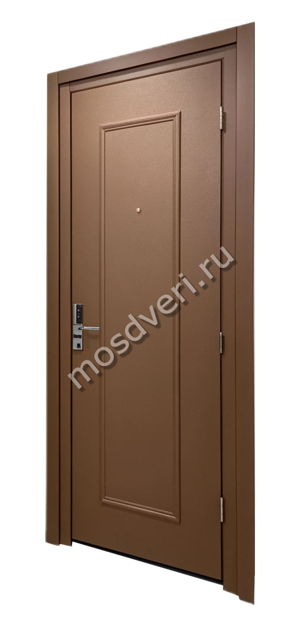 ������� ����� ����������� ����� ���������� ���-015