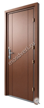 ������� ����� ����������� ����� ������������ ���-021