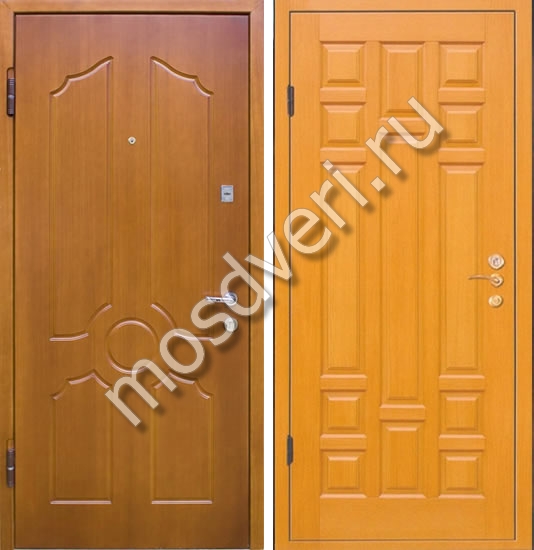 �������� ����� � �������� ��� ��� ������