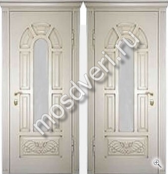 ������� �������� ����� �� �������� ������� ���� �� �������