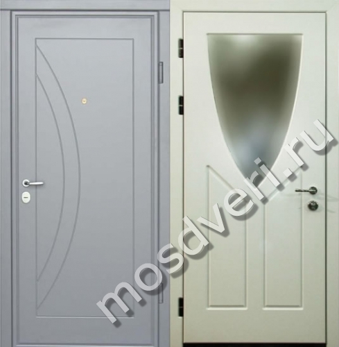 ����� ������� ����� � �������� ������� � �������� ���-866