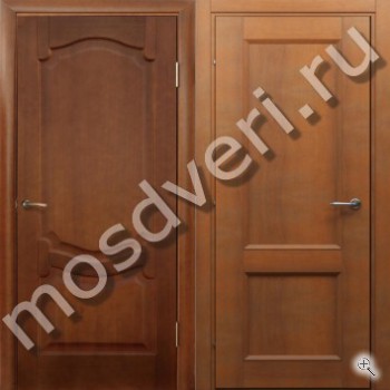 Дверь уличная с филенчатым МДФ с двух сторон - купить от производителя Мосдвери Дверь уличная с филенчатым МДФ с двух сторон