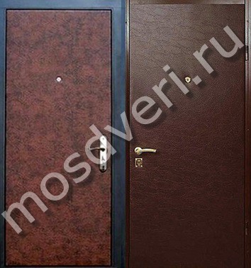 ����� ������ ������ � ������� ������������ � ���� ������