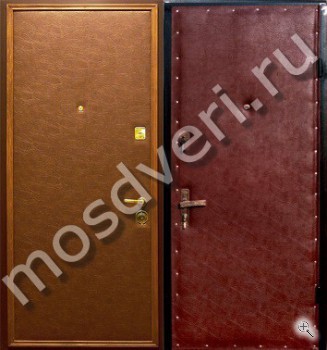 ��������� ����� � ������������